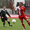 19.04.2008 FC Energie Cottbus U23 - FC Rot-Weiss Erfurt 2-1_07